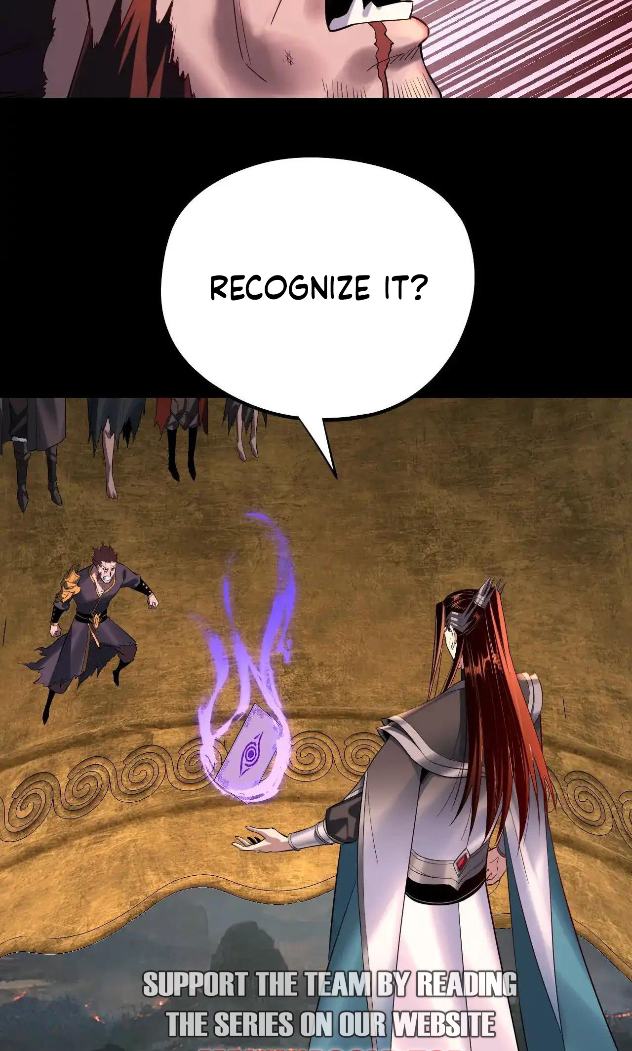 Page 30 of Chapter 178