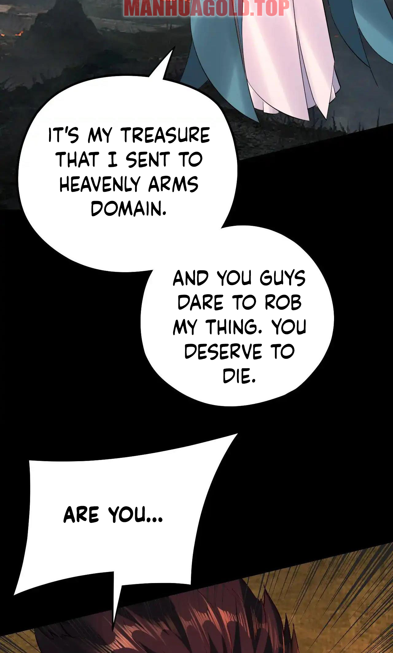 Page 31 of Chapter 178