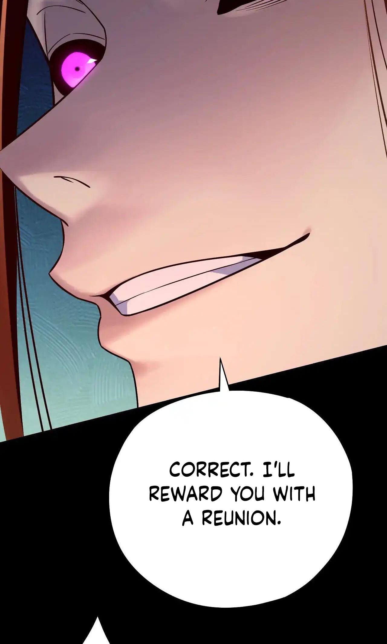 Page 33 of Chapter 178
