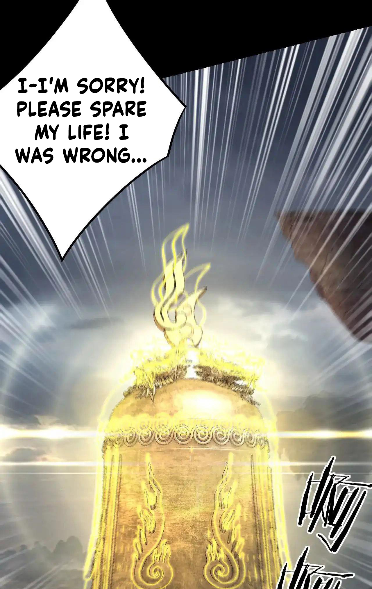 Page 34 of Chapter 178