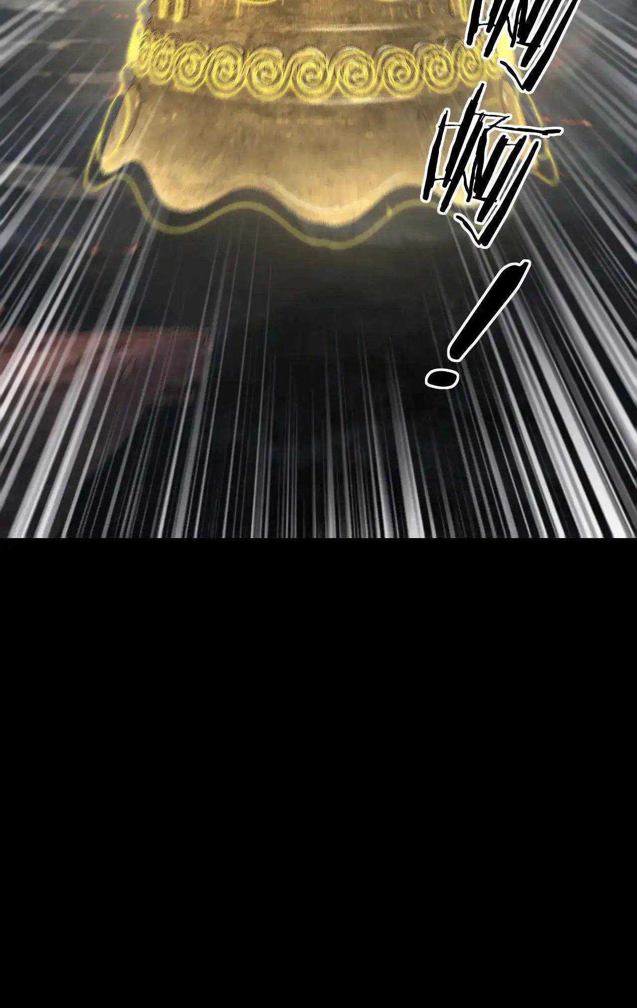 Page 35 of Chapter 178