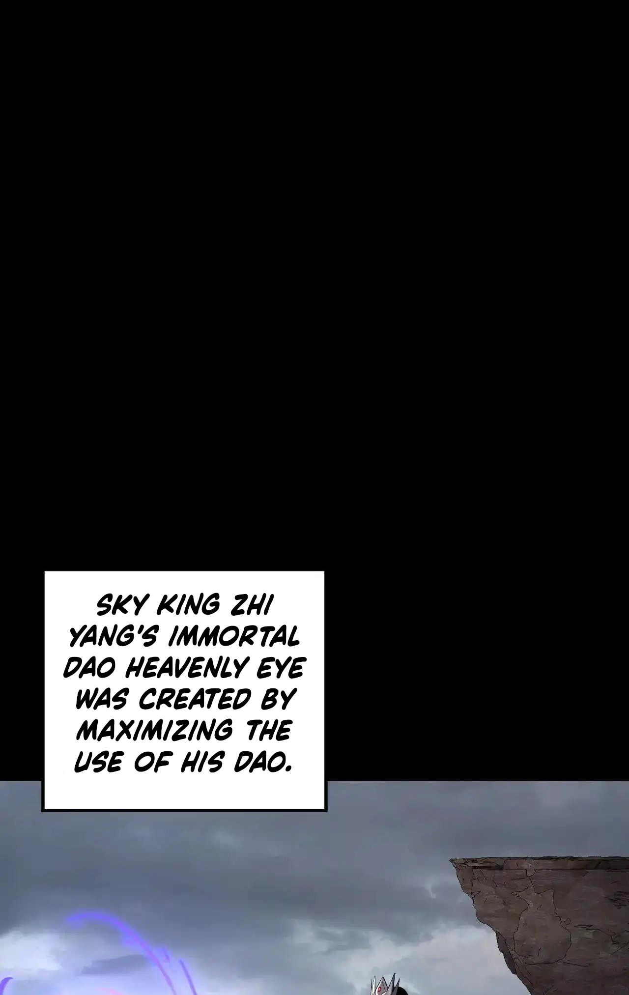 Page 36 of Chapter 178