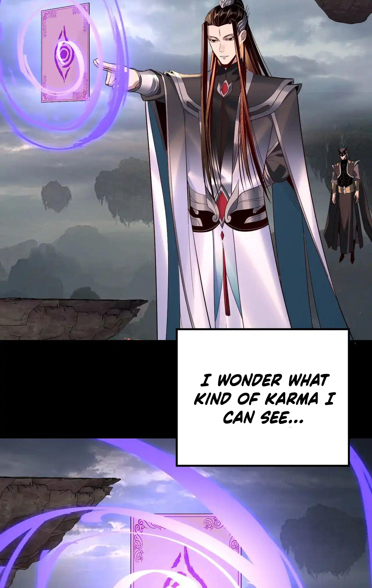 Page 37 of Chapter 178