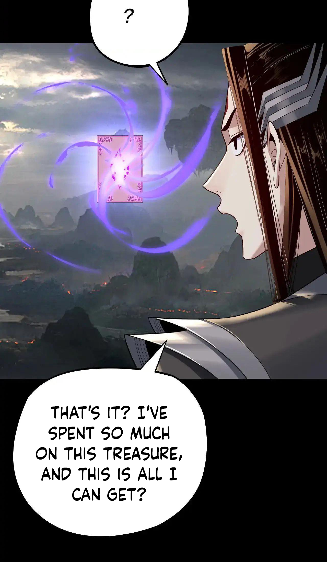 Page 42 of Chapter 178
