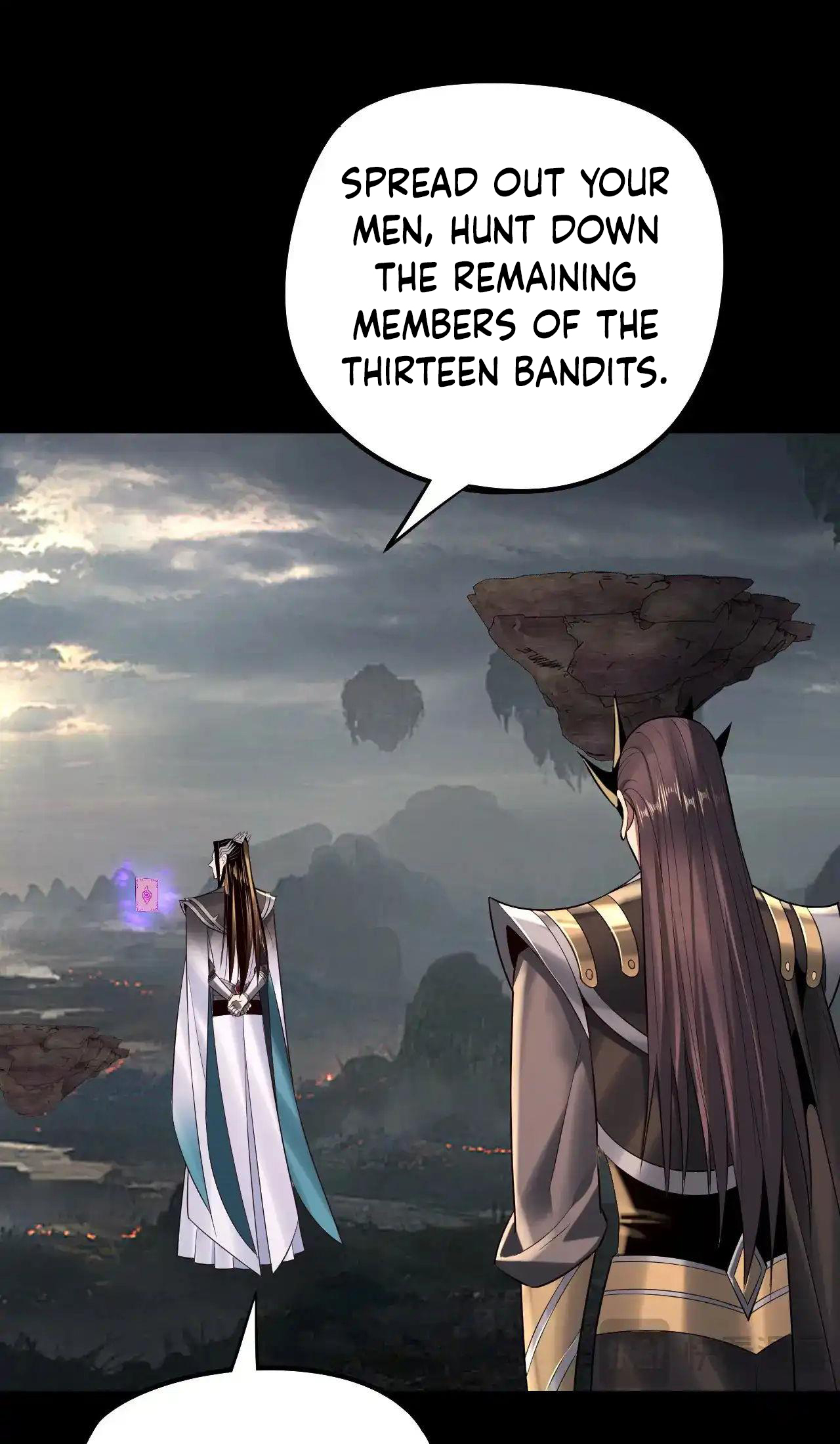 Page 43 of Chapter 178