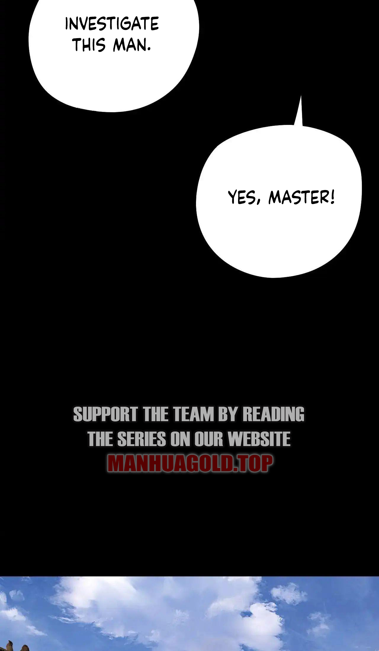 Page 44 of Chapter 178