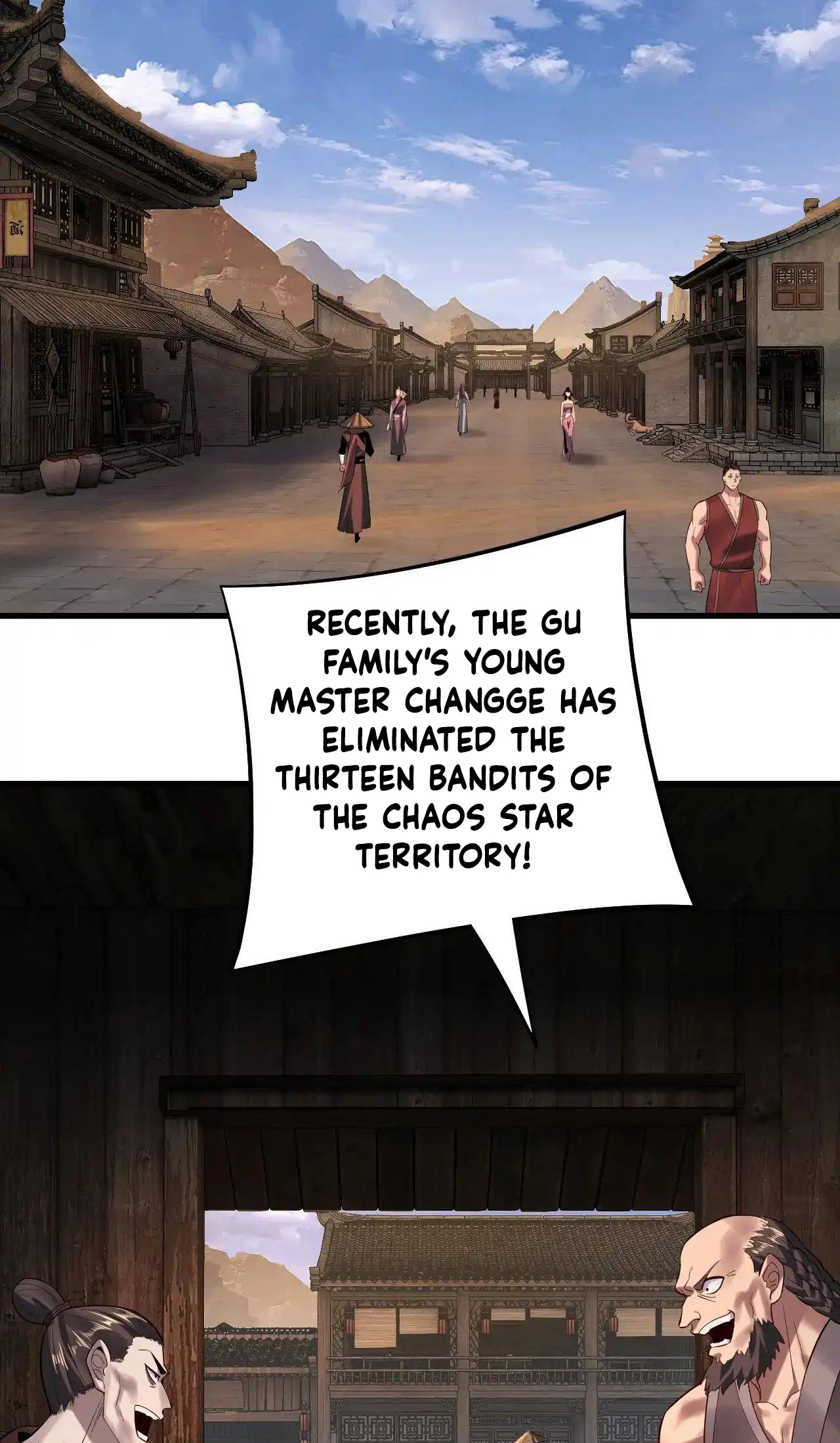 Page 45 of Chapter 178