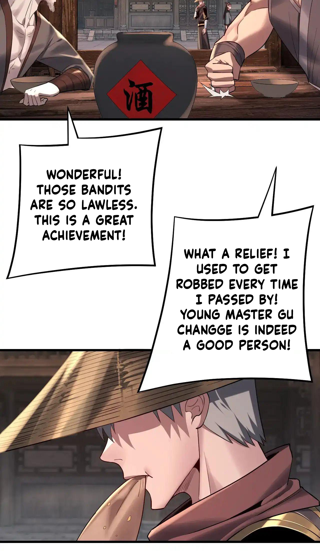 Page 46 of Chapter 178