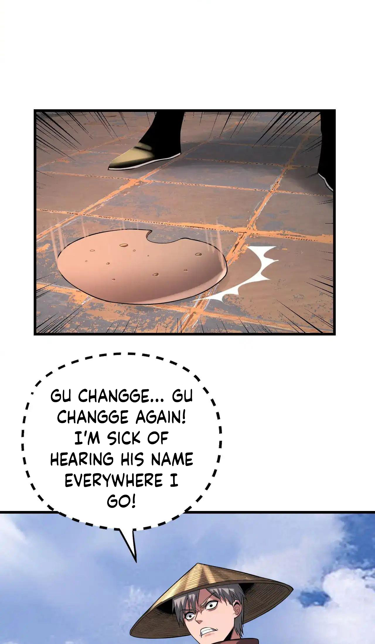 Page 47 of Chapter 178