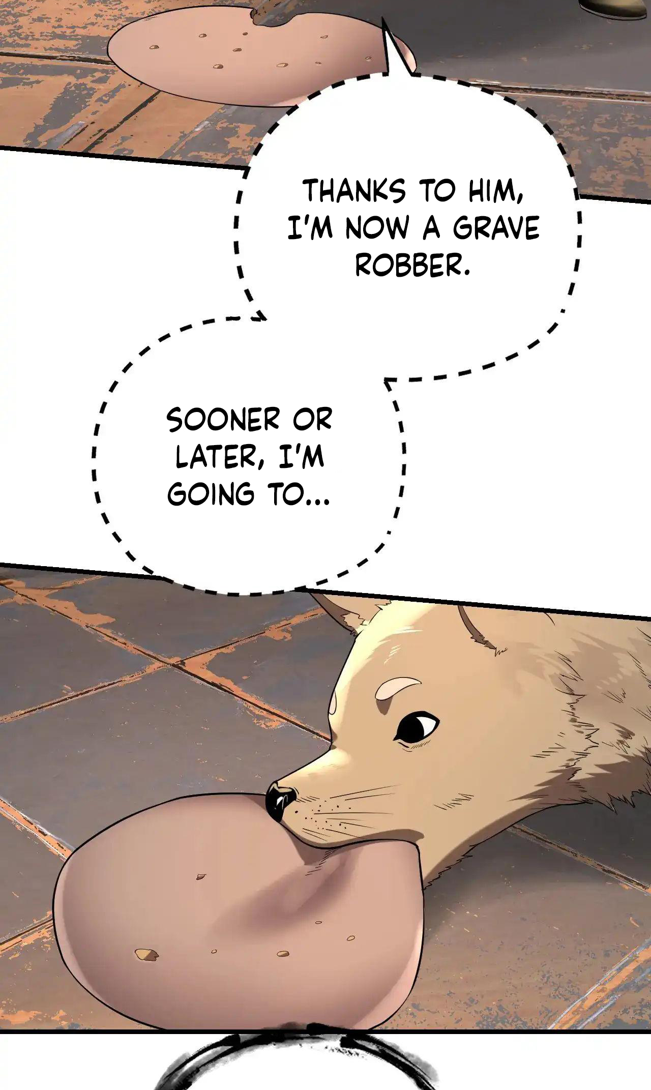 Page 49 of Chapter 178