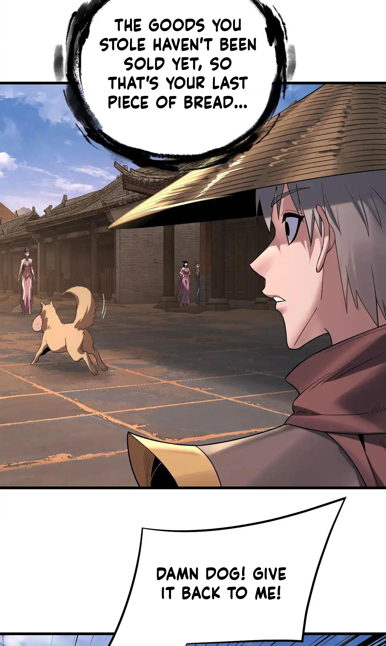 Page 50 of Chapter 178