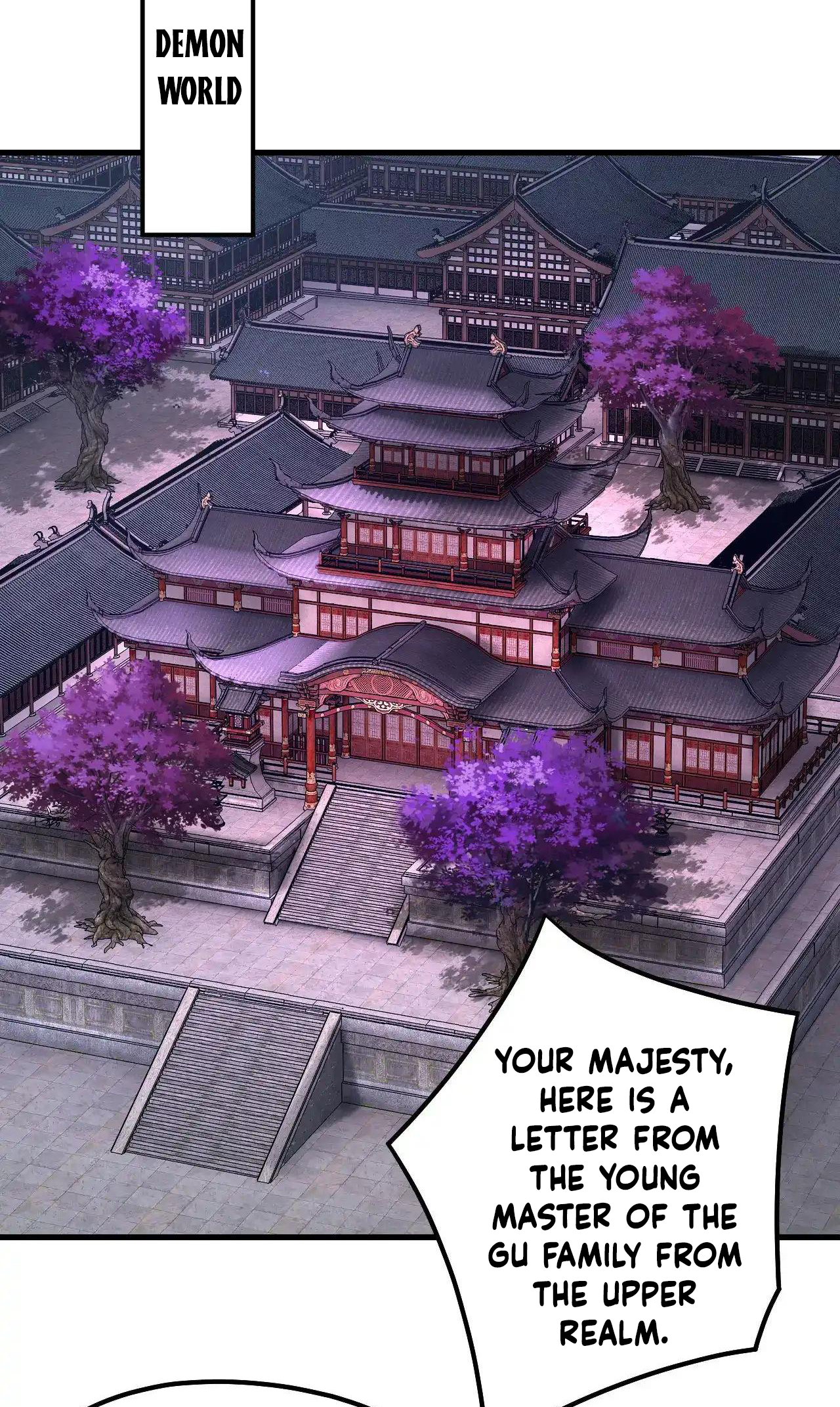 Page 52 of Chapter 178