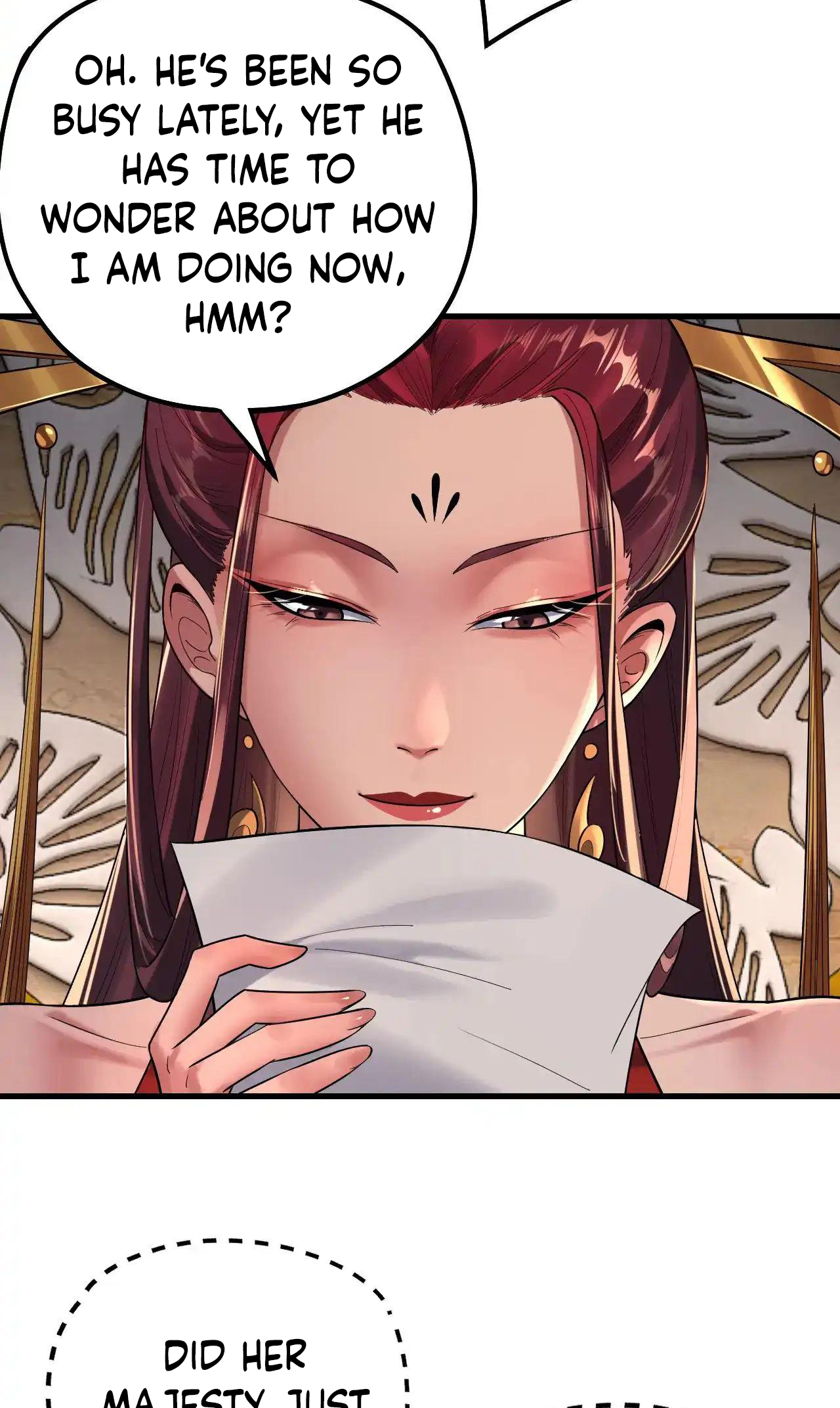 Page 53 of Chapter 178