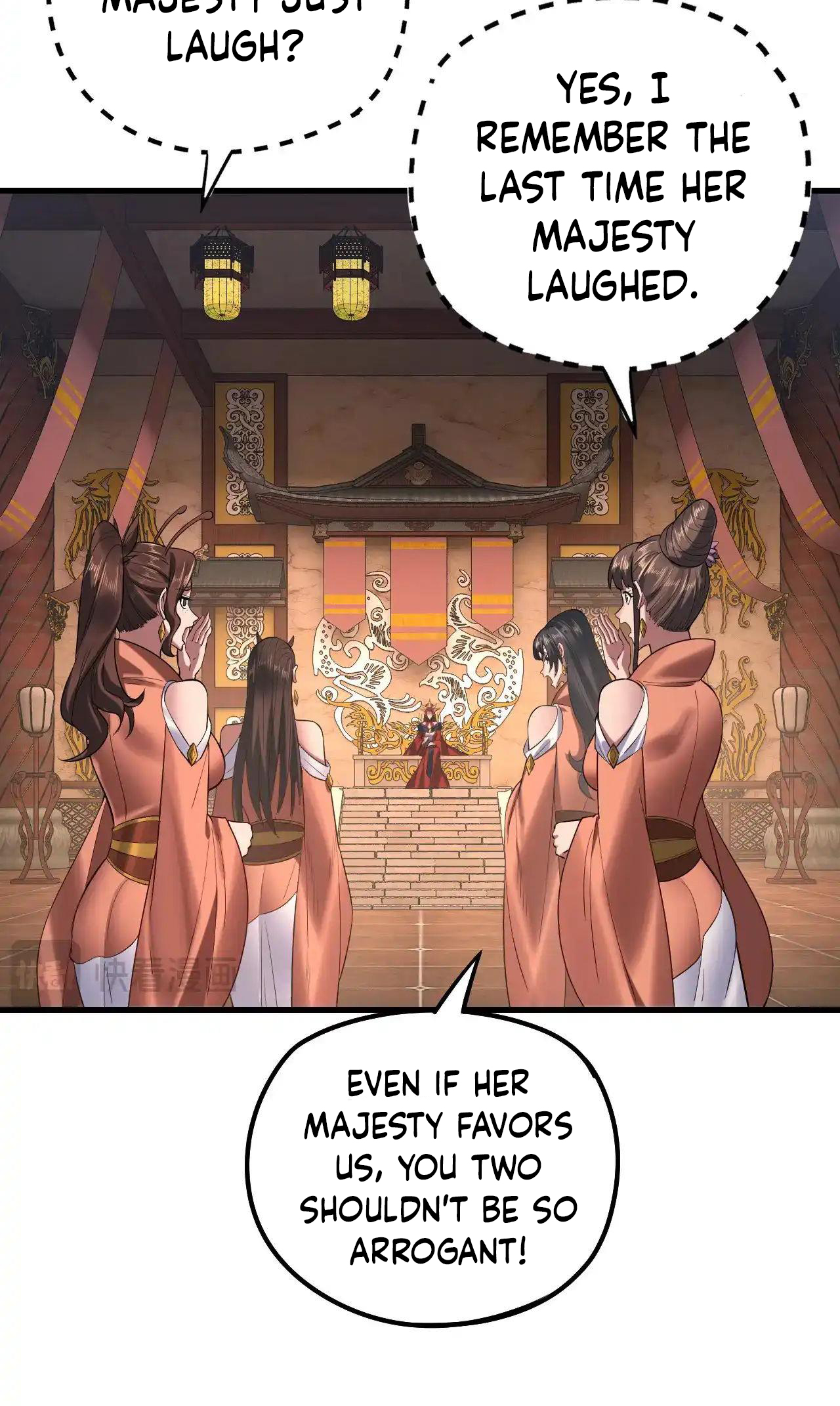 Page 54 of Chapter 178