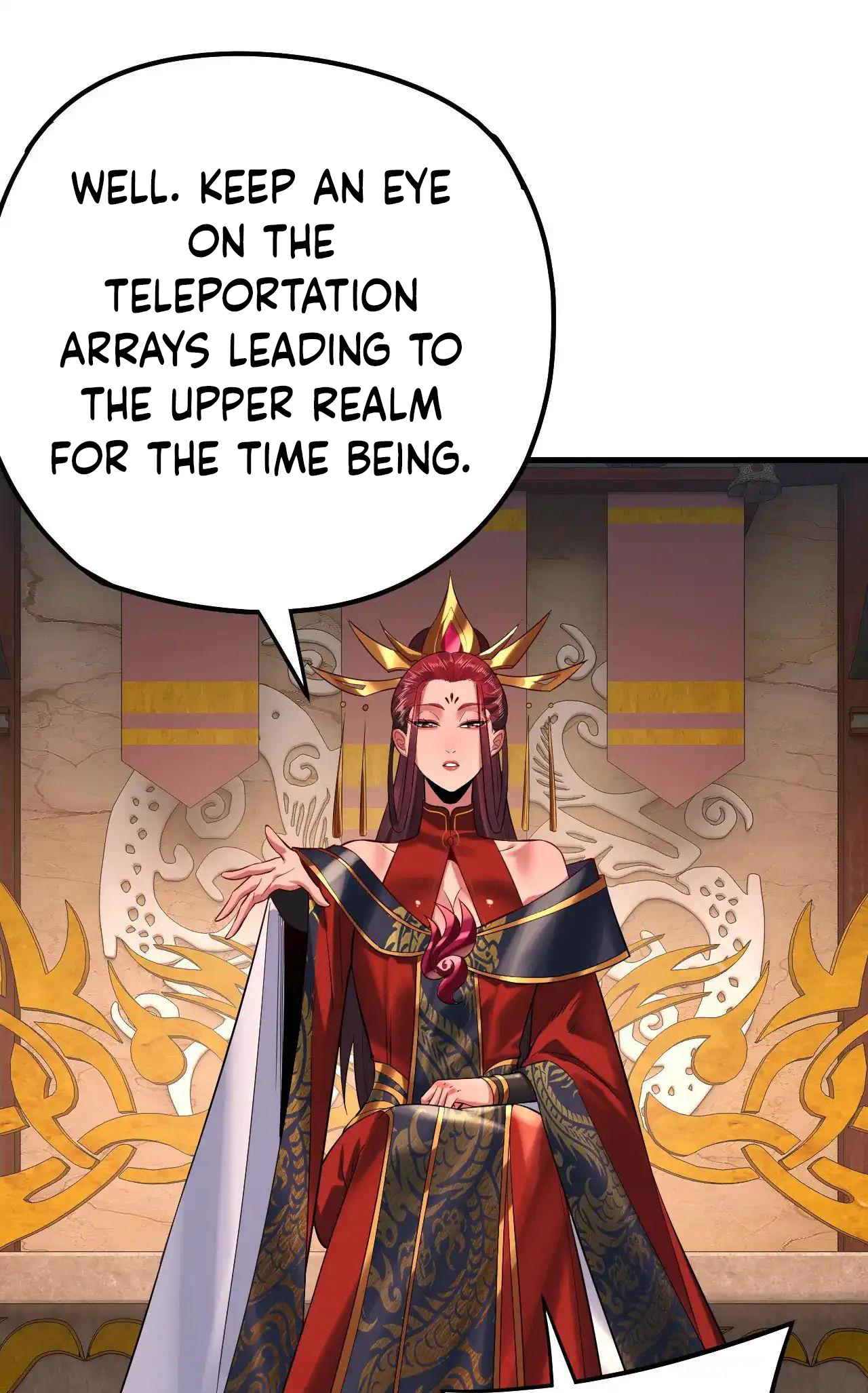Page 55 of Chapter 178