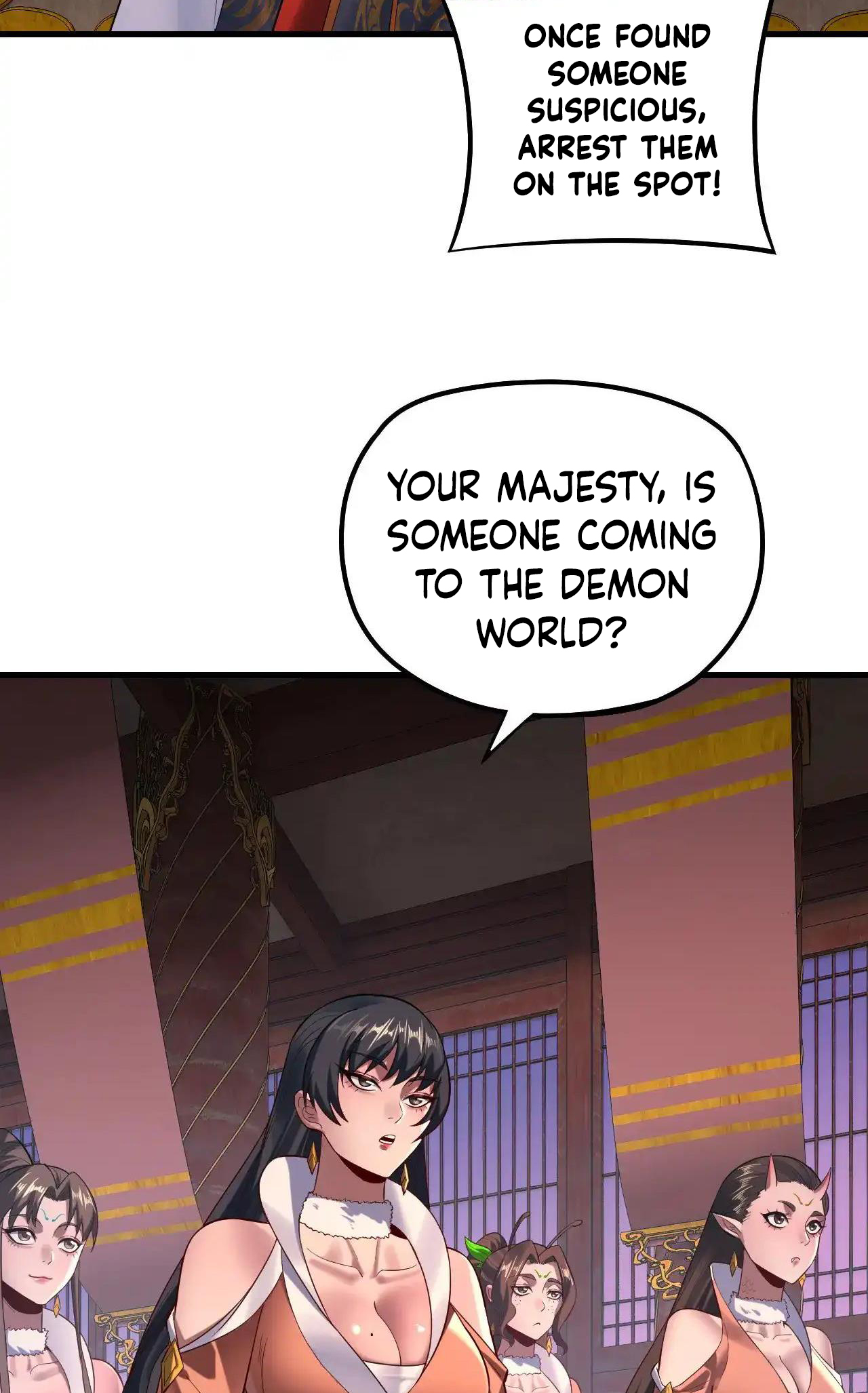 Page 56 of Chapter 178