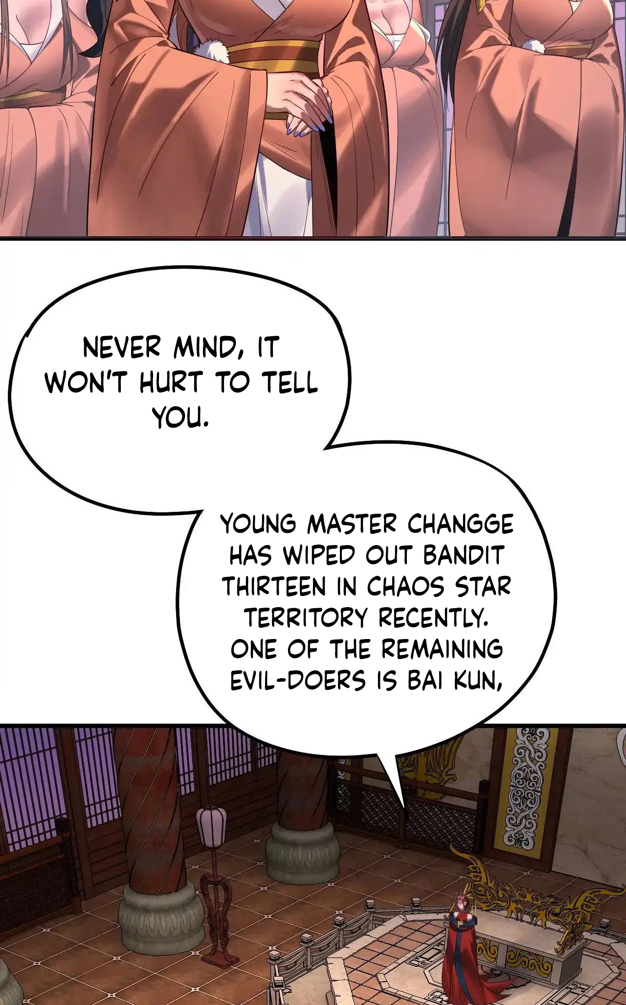 Page 57 of Chapter 178