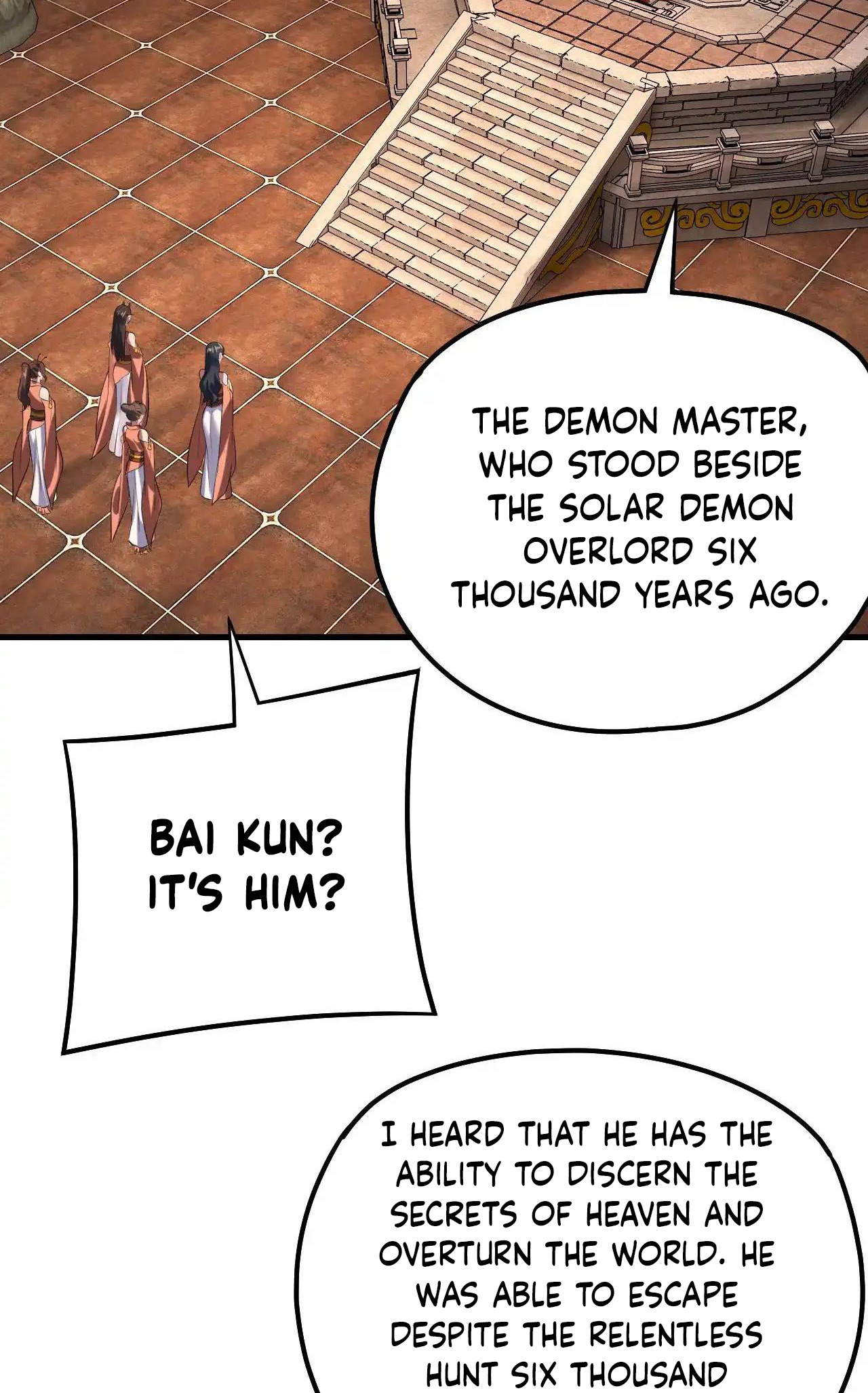 Page 58 of Chapter 178