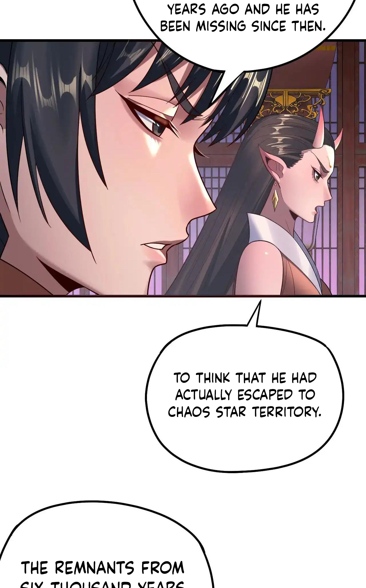 Page 59 of Chapter 178