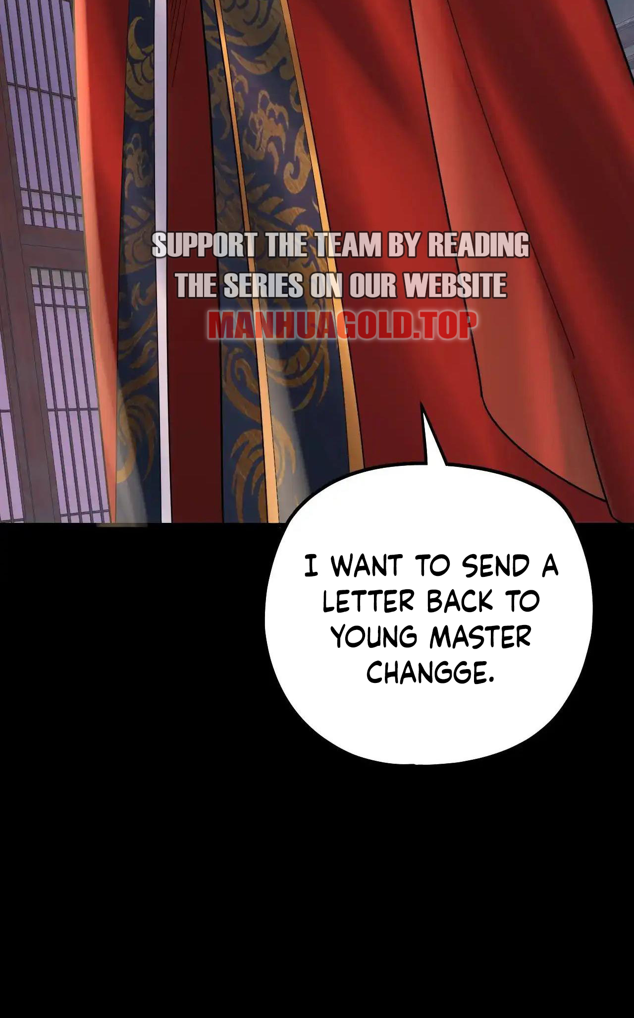 Page 61 of Chapter 178