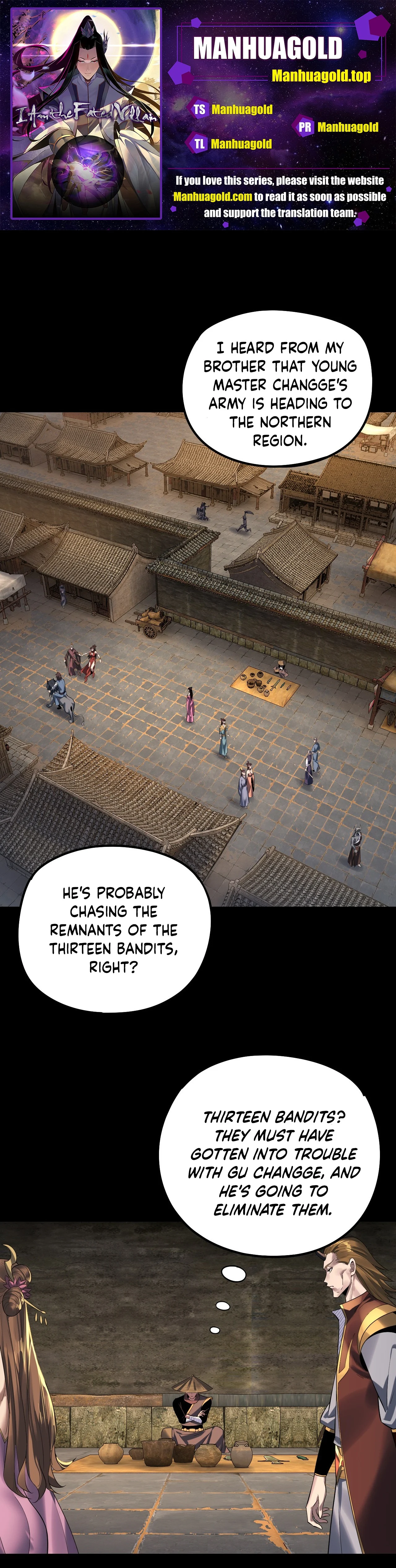 Page 1 of Chapter 179