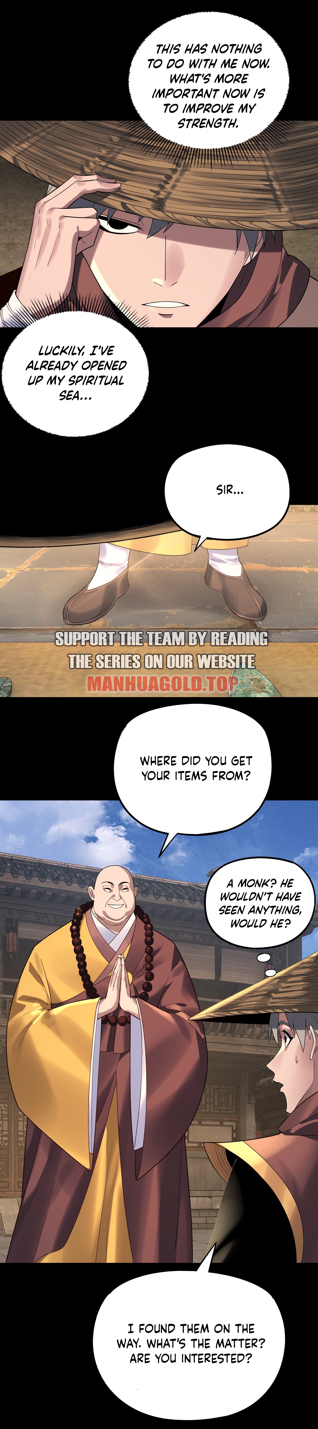 Page 2 of Chapter 179