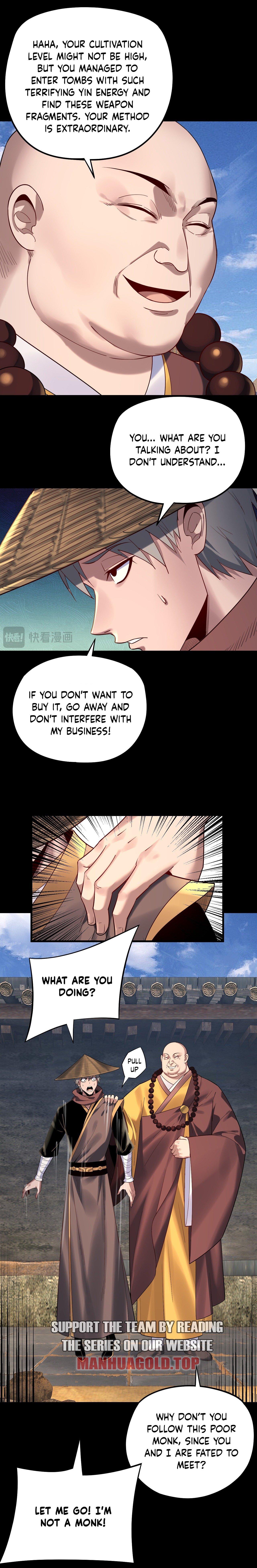 Page 3 of Chapter 179
