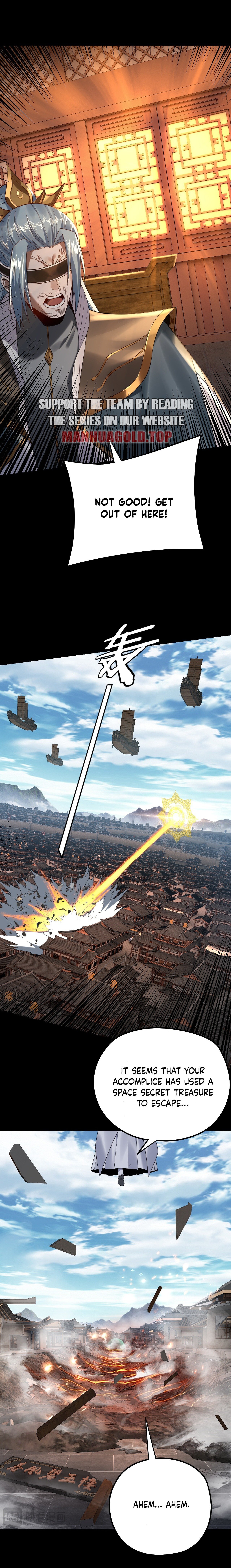 Page 13 of Chapter 179