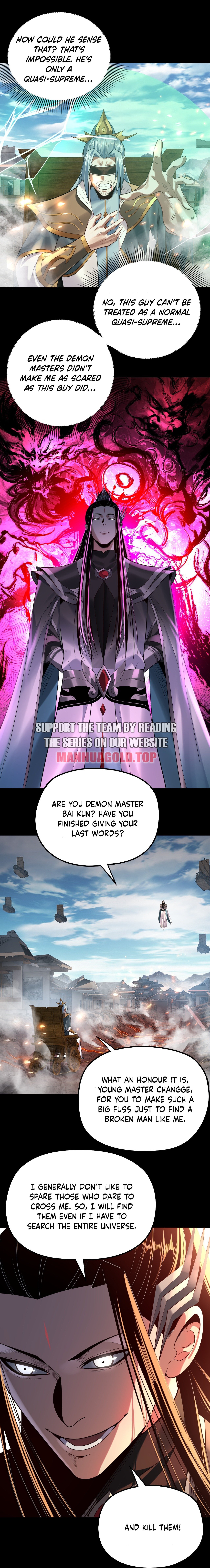 Page 14 of Chapter 179