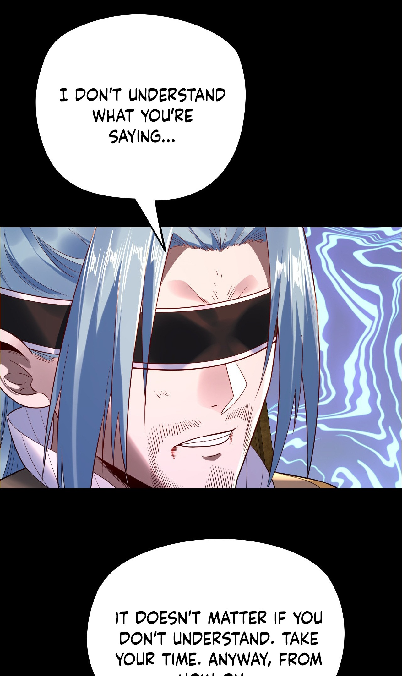 Page 16 of Chapter 179