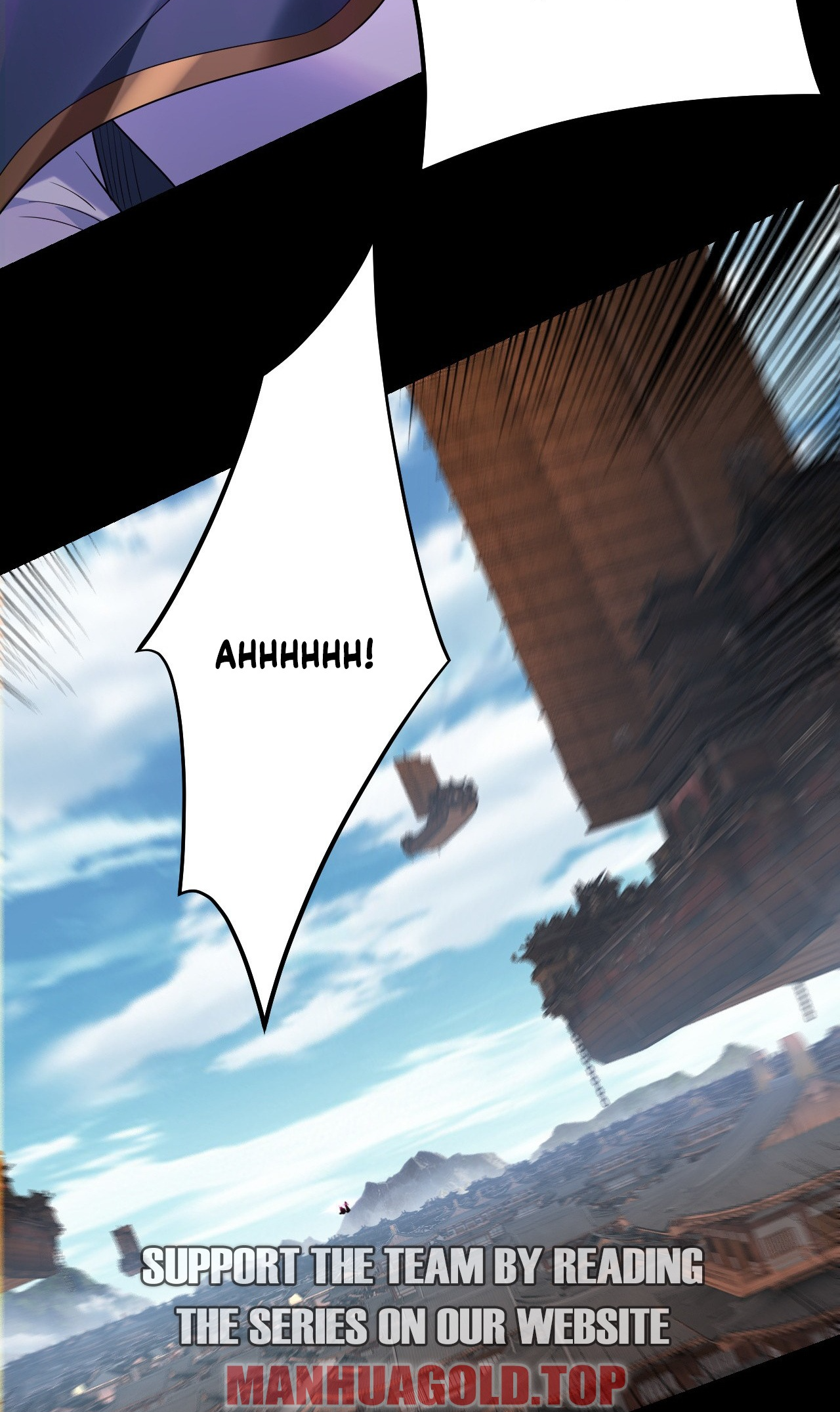 Page 18 of Chapter 179