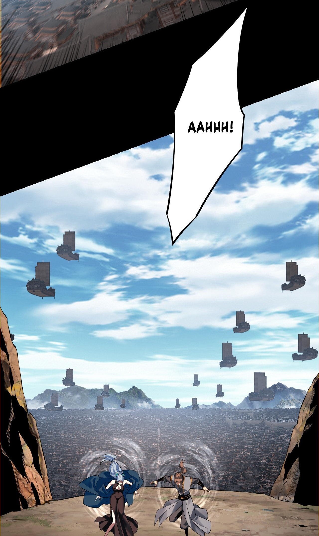 Page 19 of Chapter 179