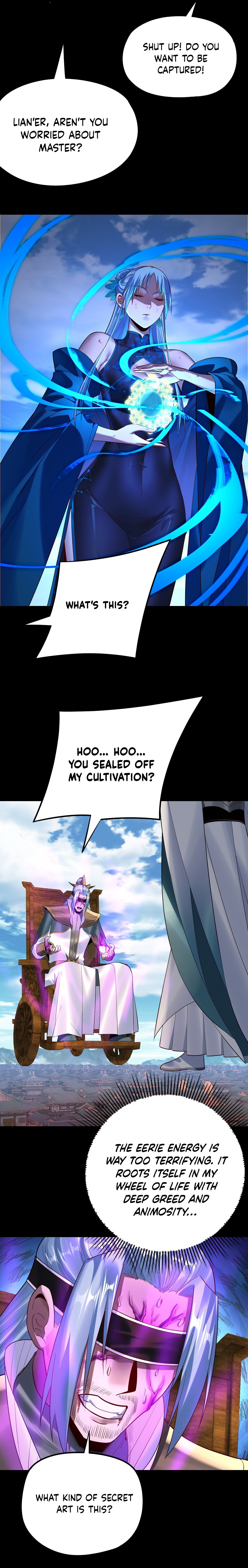 Page 21 of Chapter 179