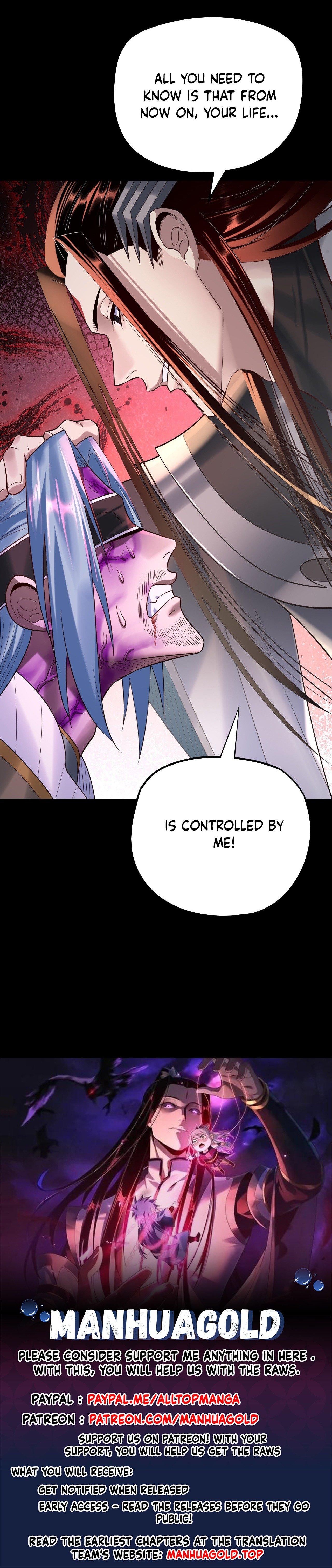 Page 22 of Chapter 179