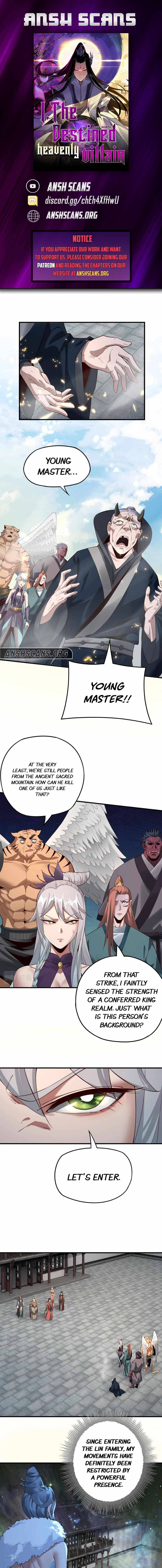 Page 1 of Chapter 18