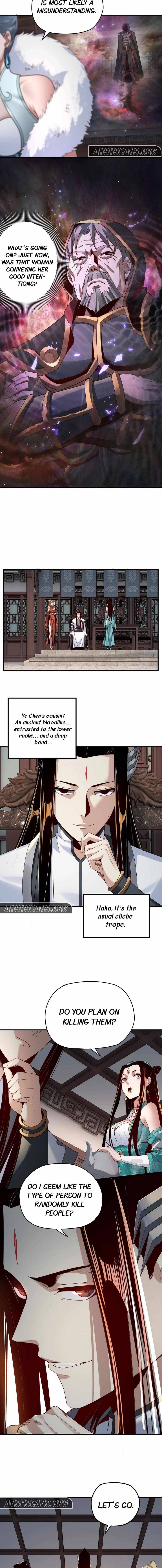 Page 3 of Chapter 18