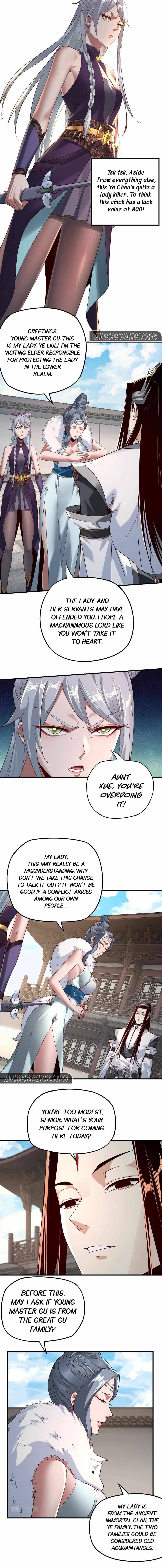 Page 5 of Chapter 18