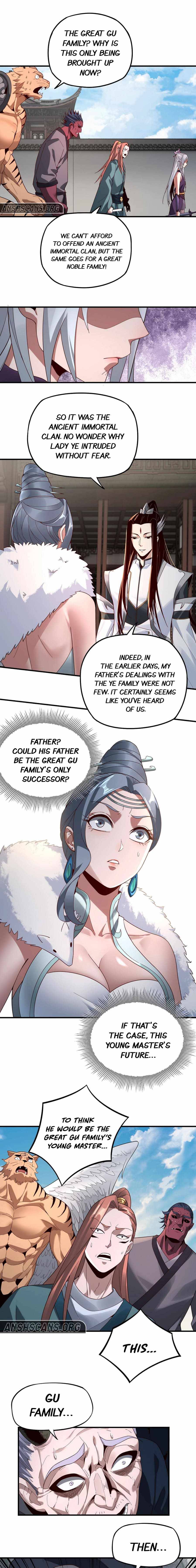 Page 6 of Chapter 18