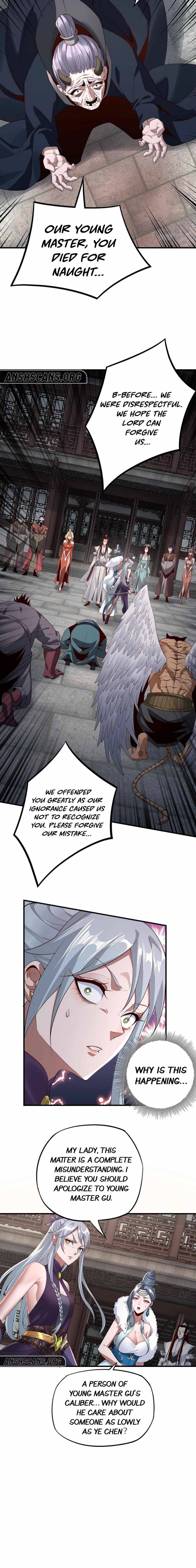 Page 7 of Chapter 18