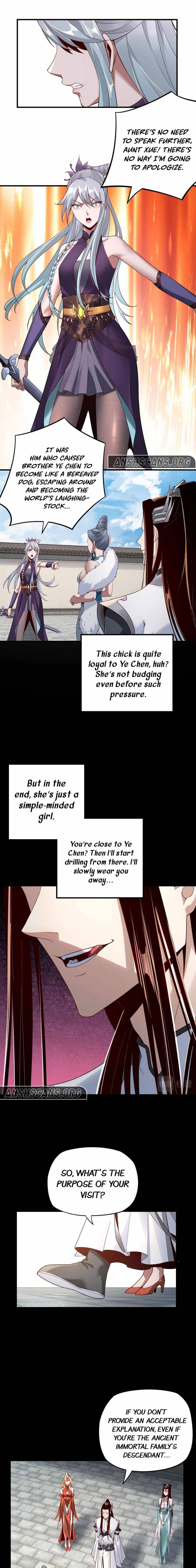 Page 8 of Chapter 18