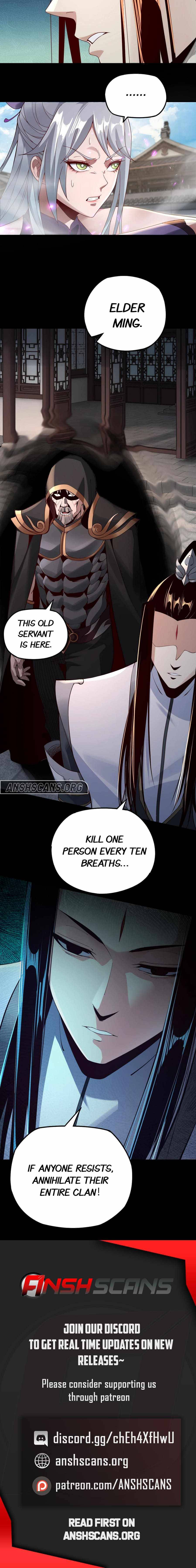 Page 10 of Chapter 18