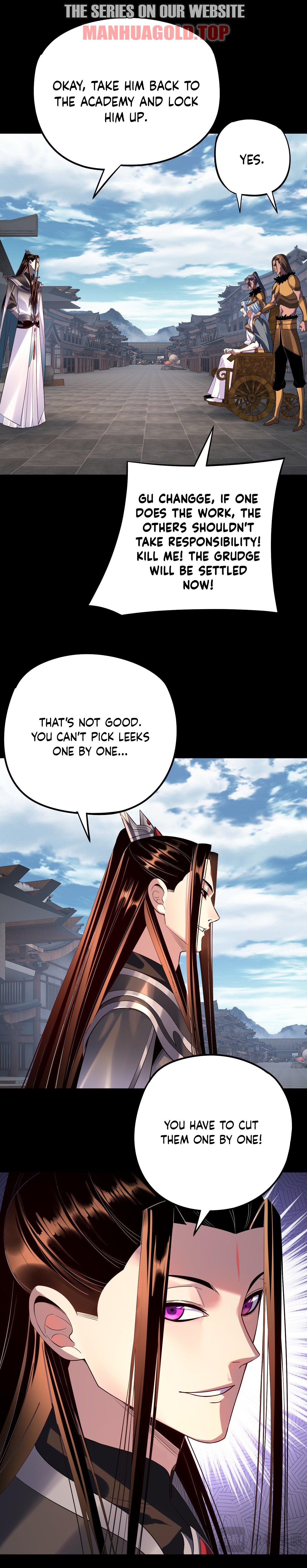 Page 2 of Chapter 180