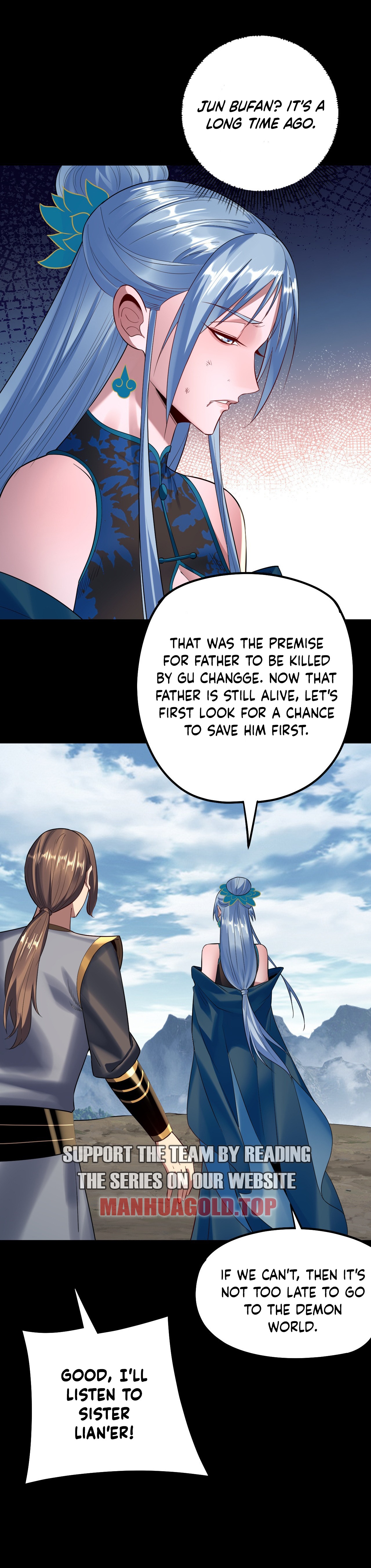 Page 4 of Chapter 180