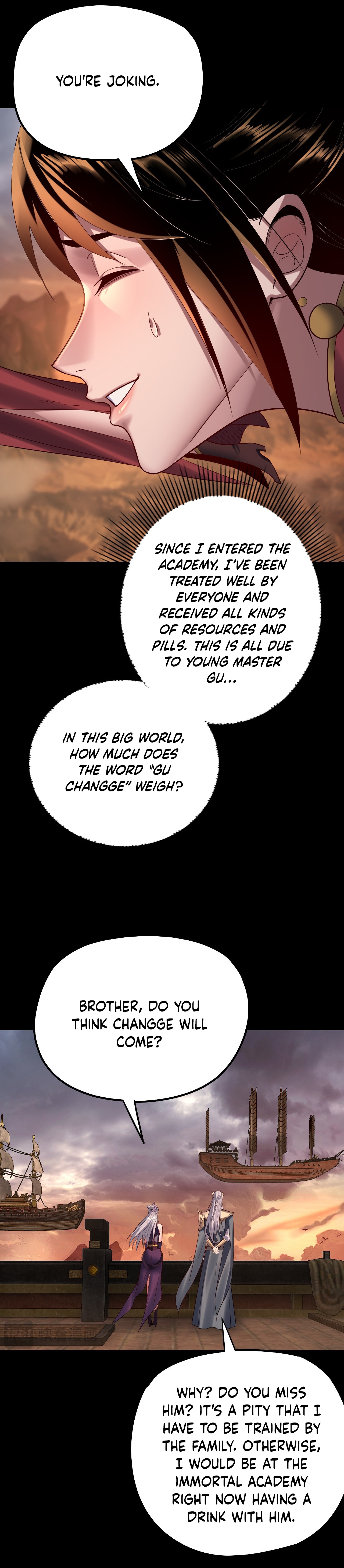 Page 11 of Chapter 180