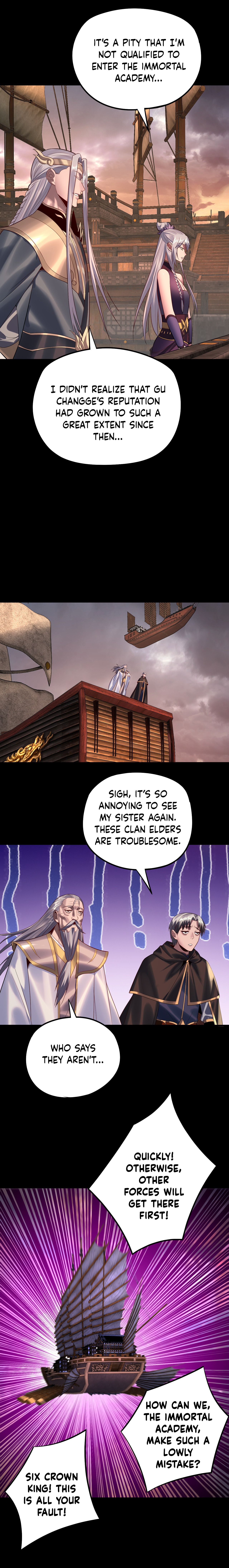 Page 12 of Chapter 180