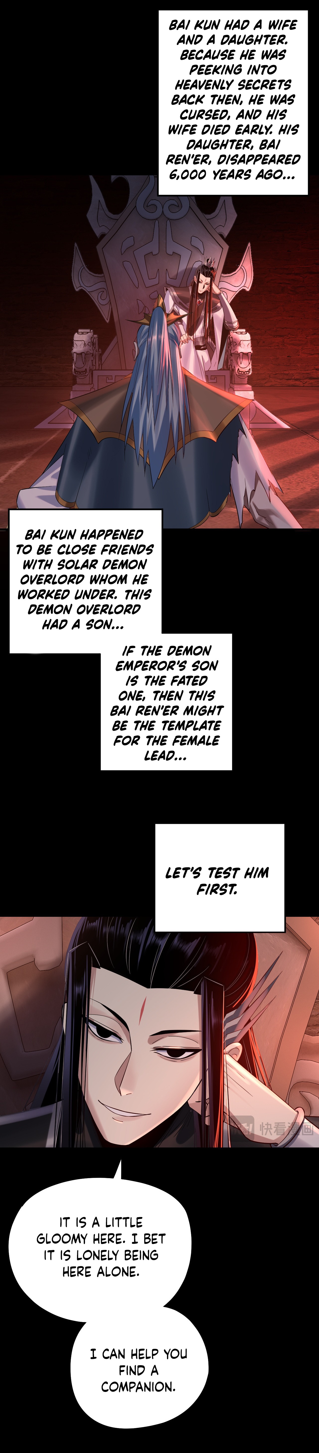 Page 14 of Chapter 180