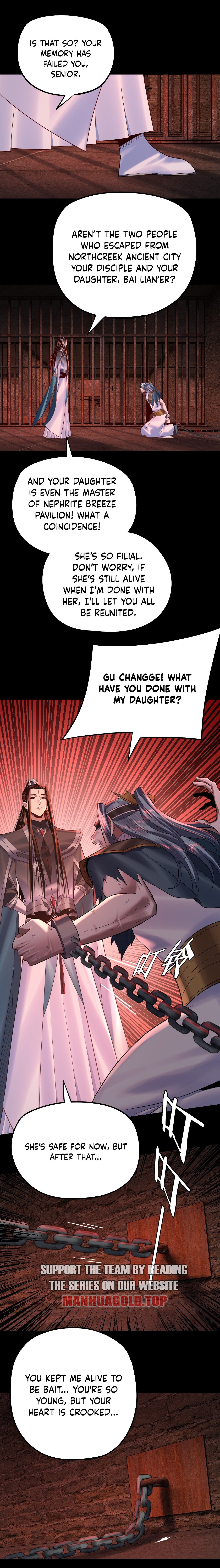 Page 16 of Chapter 180