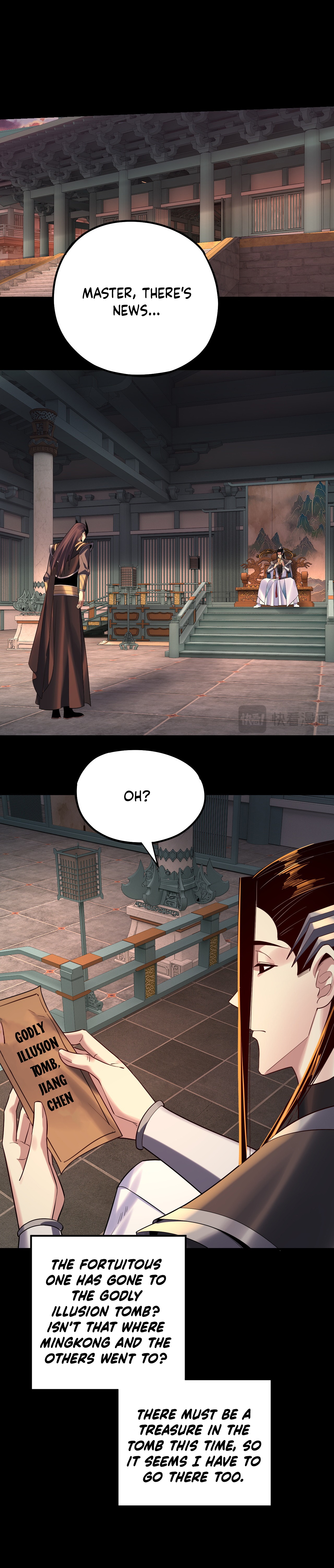 Page 19 of Chapter 180