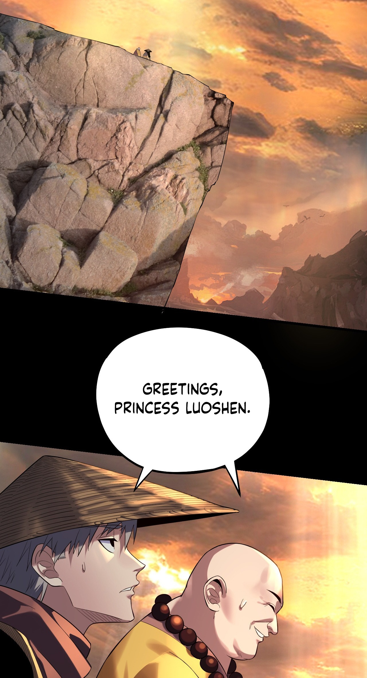 Page 21 of Chapter 180