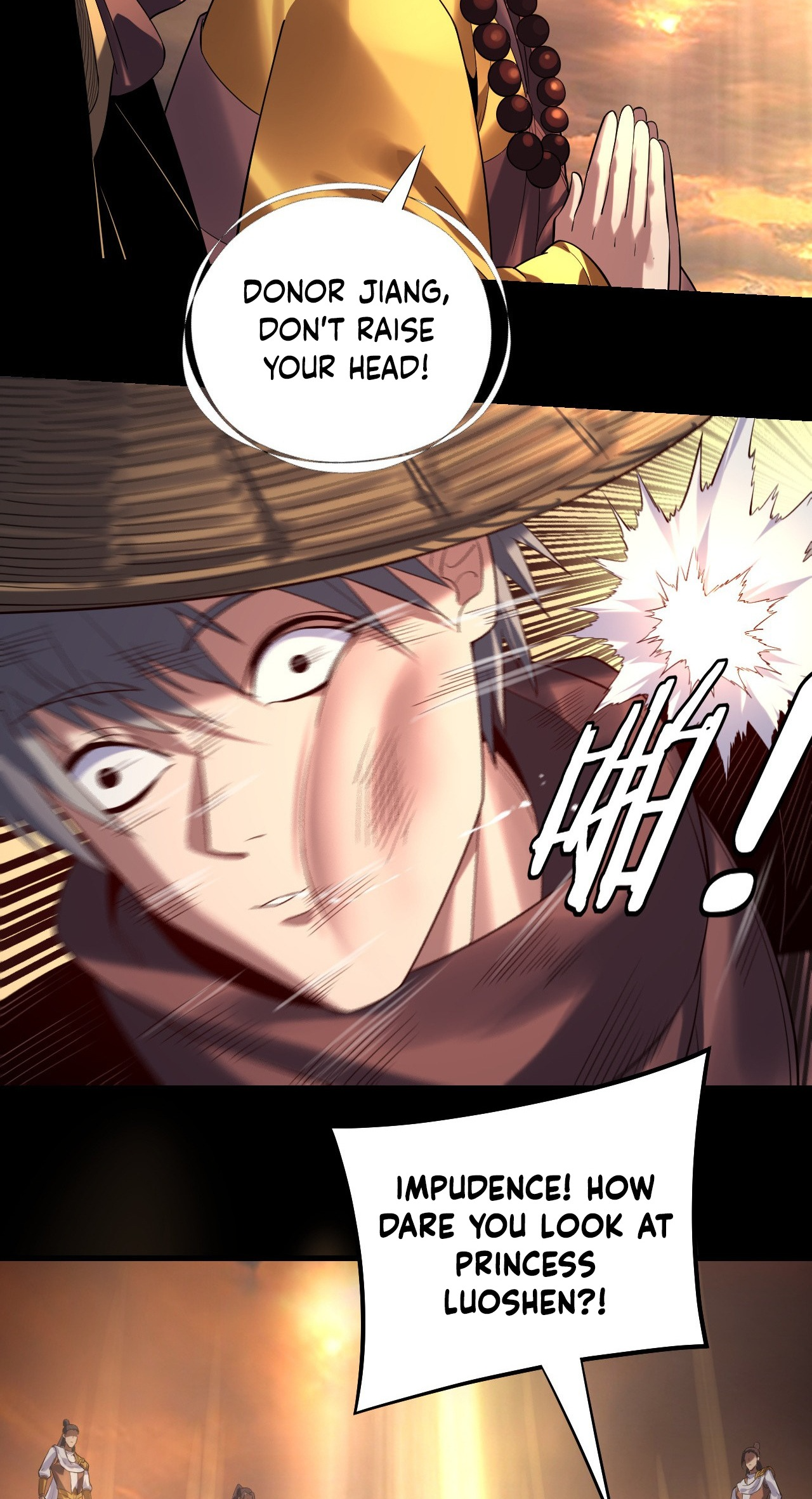 Page 22 of Chapter 180